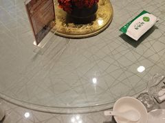 -裕德隆清真饭庄·天津特色菜(东丽店)