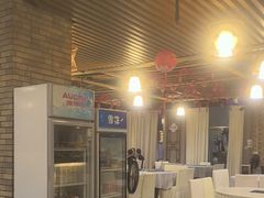 -十三姨工厨顺德美食·宴会·团餐(天河北路店)
