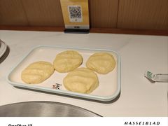 -遇东北林区铁锅炖(南开店)
