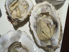 -三个大叔烤羊肉串·炭炉砂锅菜(西三旗店)