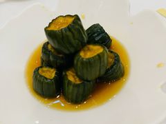 -御彩酒家(东风东路店)