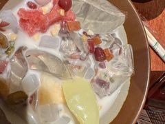 -周小明火锅(黑金冠社区店)