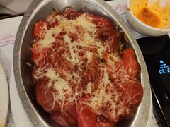 -大哥餐厅(西城花园店)