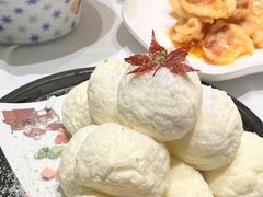 -柴火大院烤鸭民间菜