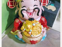 -螺小胖柳州螺蛳粉(钟楼总店)