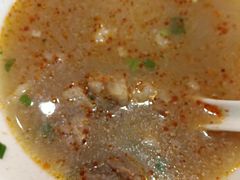 -和生记牛肉火勺店(汇兴家园店)