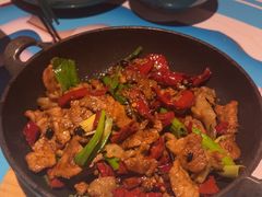 -醉长安(钟楼旗舰店)