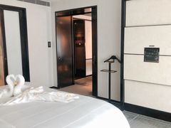 -王府半岛酒店