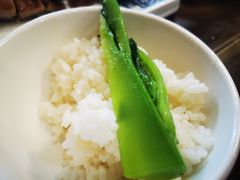 -伊兰麒兰馨园·川菜·清真馆(339电视塔店)