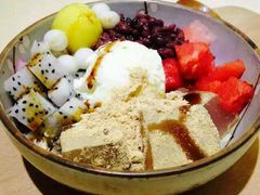 android_upload_pic-半饱日式甜品(ifs国际金融店)