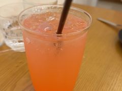-Reset Coffee 与海咖啡
