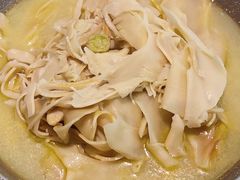 -小菜园新徽菜(芜湖奥特莱斯店)