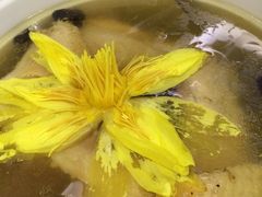 汤-圆苑(上海广场店)