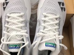 -尤尼克斯专卖(阜成门店)
