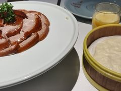 -遇玲珑餐厅