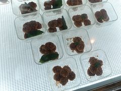 -湘南情·38秒生炒黄牛肉(学院路店)