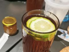 -必胜客(大悦城店)