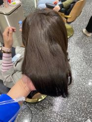 -Tloml salon