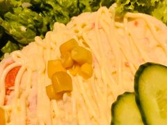 -歌行灯日本料理(伊势丹店)