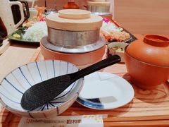 -和幸(春熙路群光广场店)