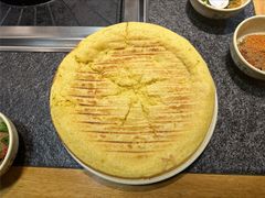 -滇藏石锅宴(崇仁巷老店)
