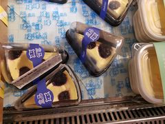 -盒马鲜生(金桥国际广场店)