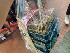 -吉品源(农院路店)