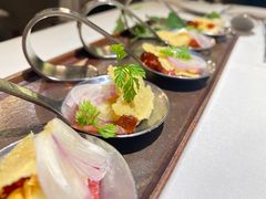-王品牛排(福州泰禾店)