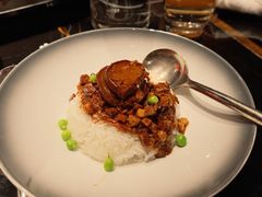 -杭州临平万丽酒店·万丽轩中餐厅