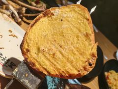 -二旗里烧烤·烤羊排(龙域店)