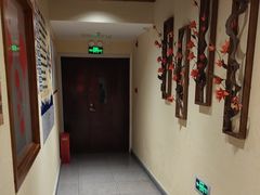 -鸽子窝(青塔店)