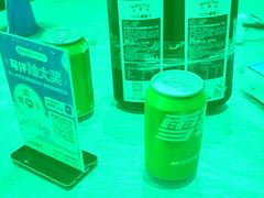 -太守宴·蘭院(天塔店)