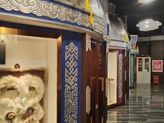 -哈啾嗨·新概念蒙餐(红星新城店)