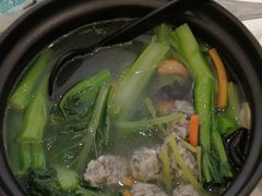 -御口福(王圣堂店)