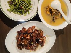 -田螺阿姨自营月嫂·育儿嫂(高新店)