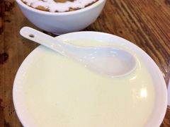 -沙湾姜埋奶(兴新包店)