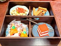 -中和·国风茶馆(愚园路店)