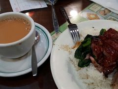 android_upload_pic-兰芳园(上环店)