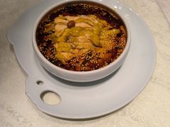 红杏鸡-红杏酒家(凤凰店)