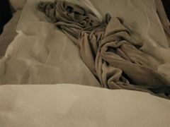 -手功王养生·足疗按摩·SPA·采耳(天府路店)