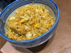 -面乙新派手擀面(大悦城店)