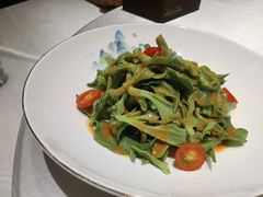 -口味堂(惠济路店)