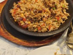 -Aqua Oasis 水天堂(常熟永旺店)