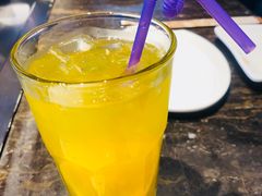 -湘汇概念铁板烧(铁西万达店)