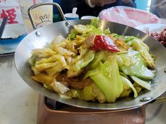 -盱眙虾怪·旗舰店