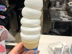 -DQ·蛋糕·冰淇淋(鸿坤店)