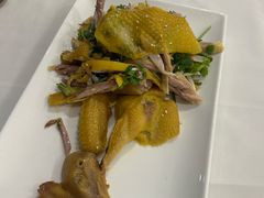 -宜宾海鲜酒家·三十年老字号