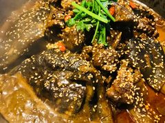 -甲大帅·甲鱼·椰子鸡主题餐厅(唐家店)