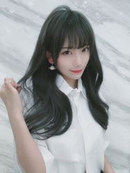 -3AM HAIR SALON染发烫发接发