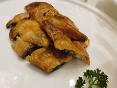 -万龙洲海鲜(大兴绿地缤纷城店)